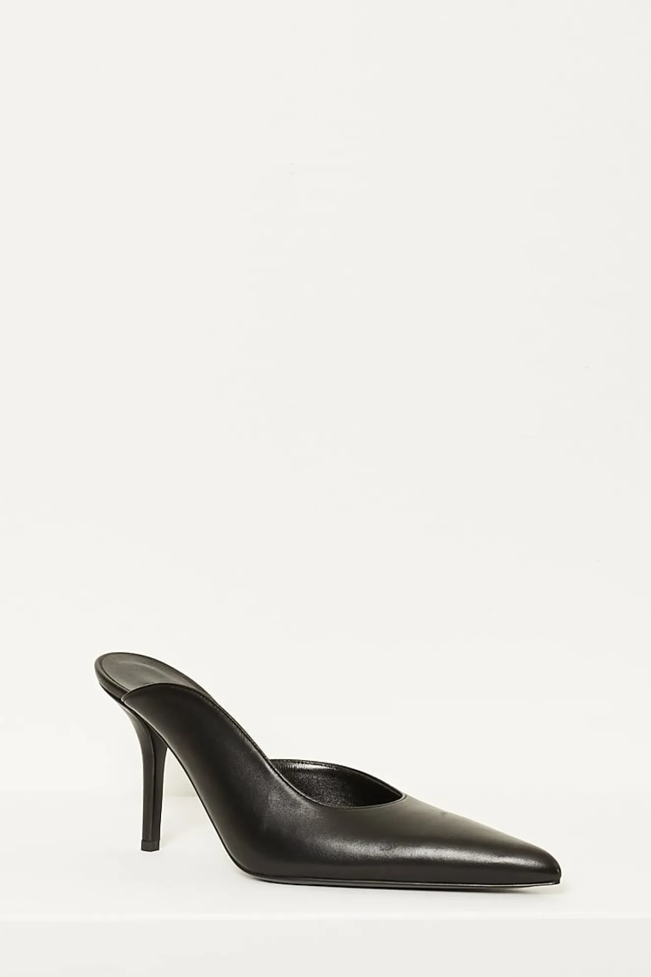 giaborghini_abella_mule_2.webp Giaborghini Abella mule