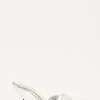 Giaborghini Alodie sandals