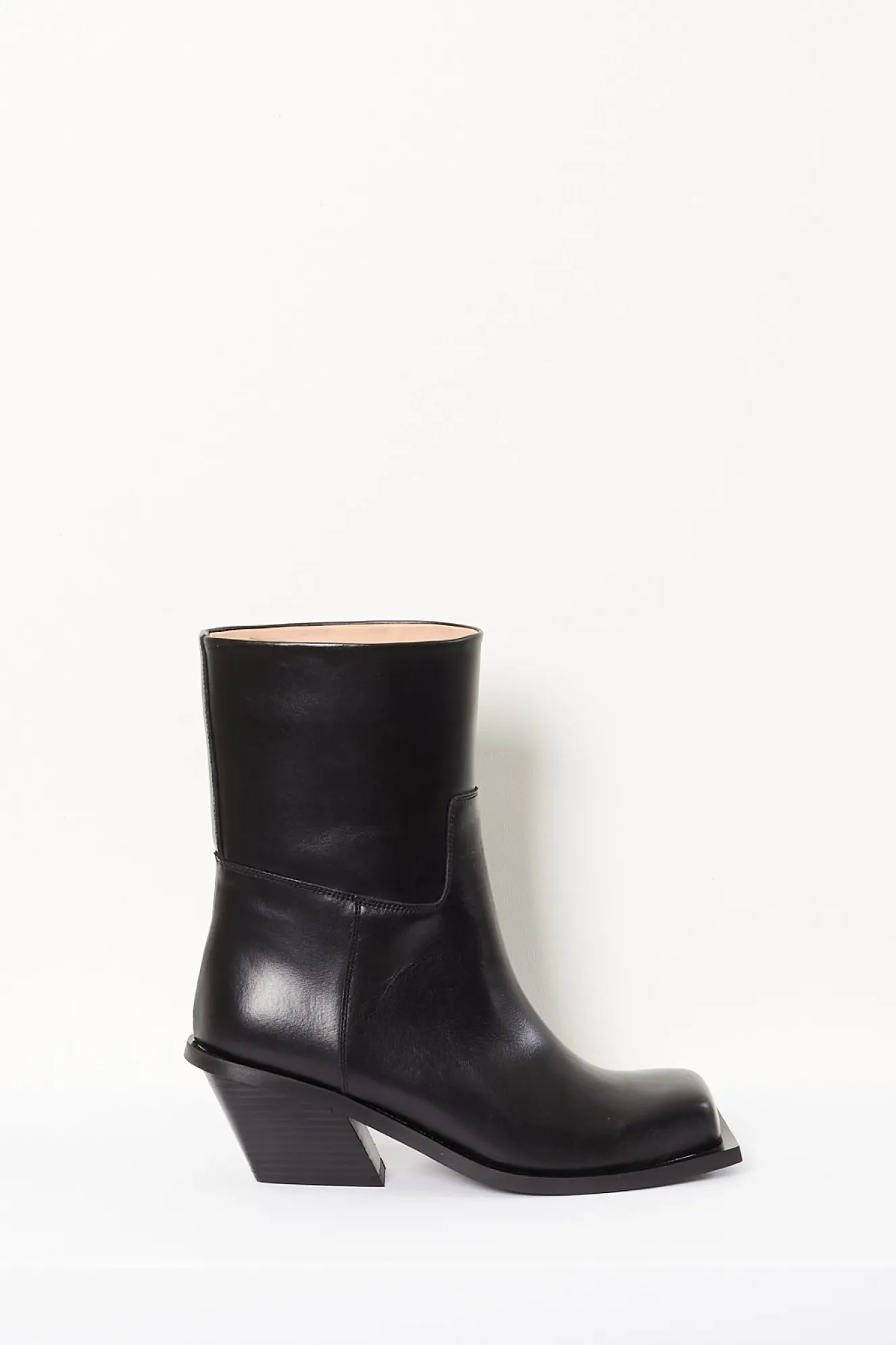 giaborghini_blondine_ankl_0.webp Giaborghini Blondine ankle boots