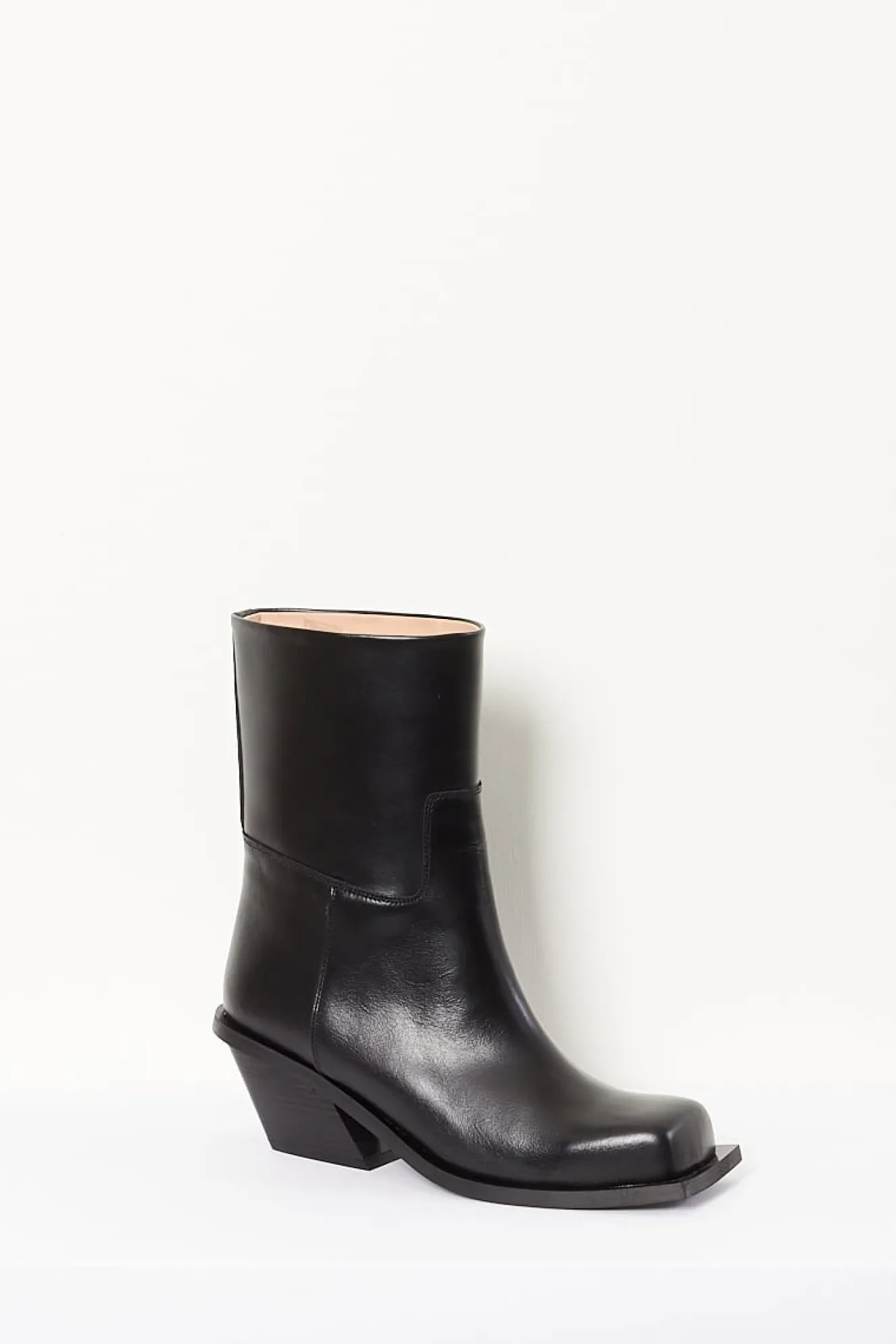 giaborghini_blondine_ankl_1.webp Giaborghini Blondine ankle boots