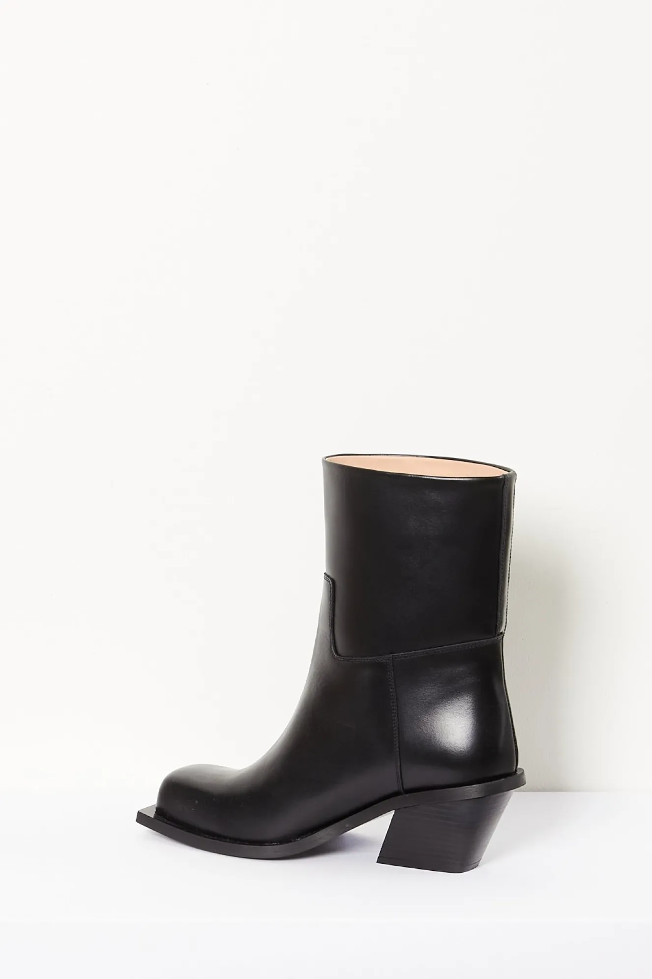 giaborghini_blondine_ankl_2.webp Giaborghini Blondine ankle boots