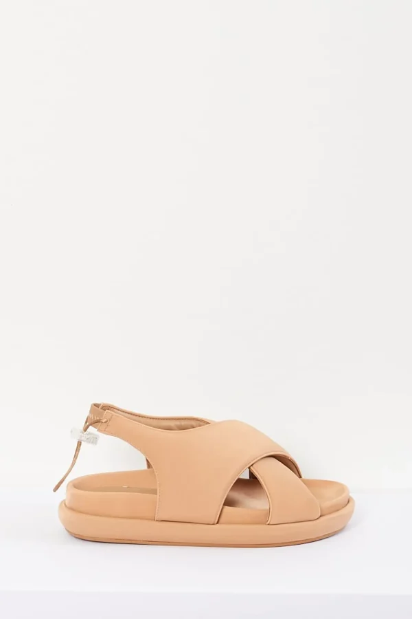Giaborghini GIA 29 mules