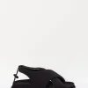 Giaborghini GIA 29 mules