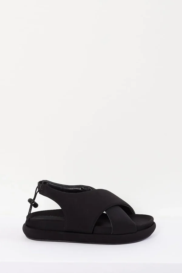 Giaborghini GIA 29 mules