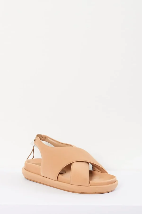 Giaborghini GIA 29 mules