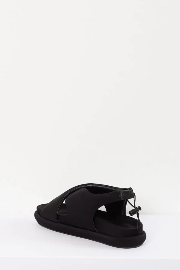 Giaborghini GIA 29 mules