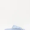 Giaborghini GIA3UNI sandals