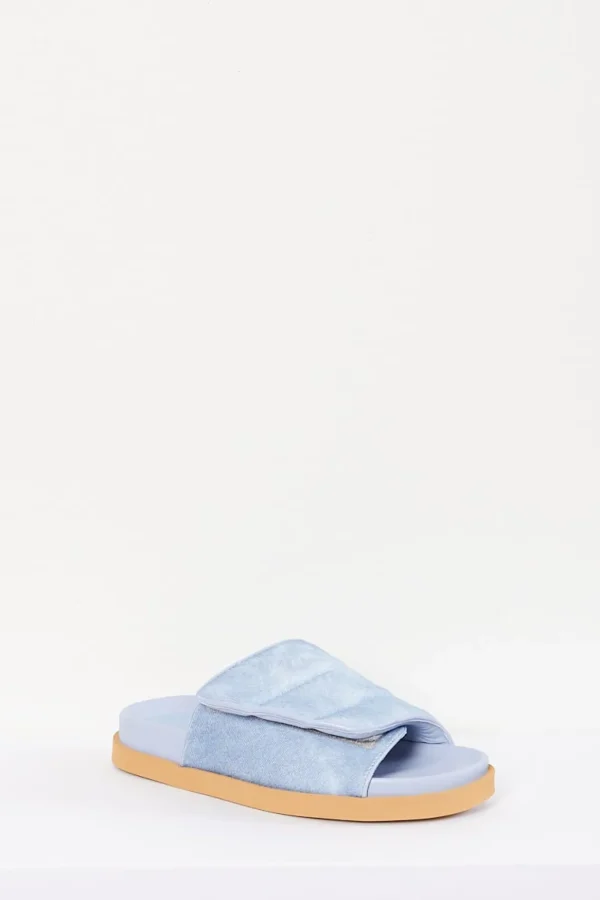 Giaborghini GIA3UNI sandals