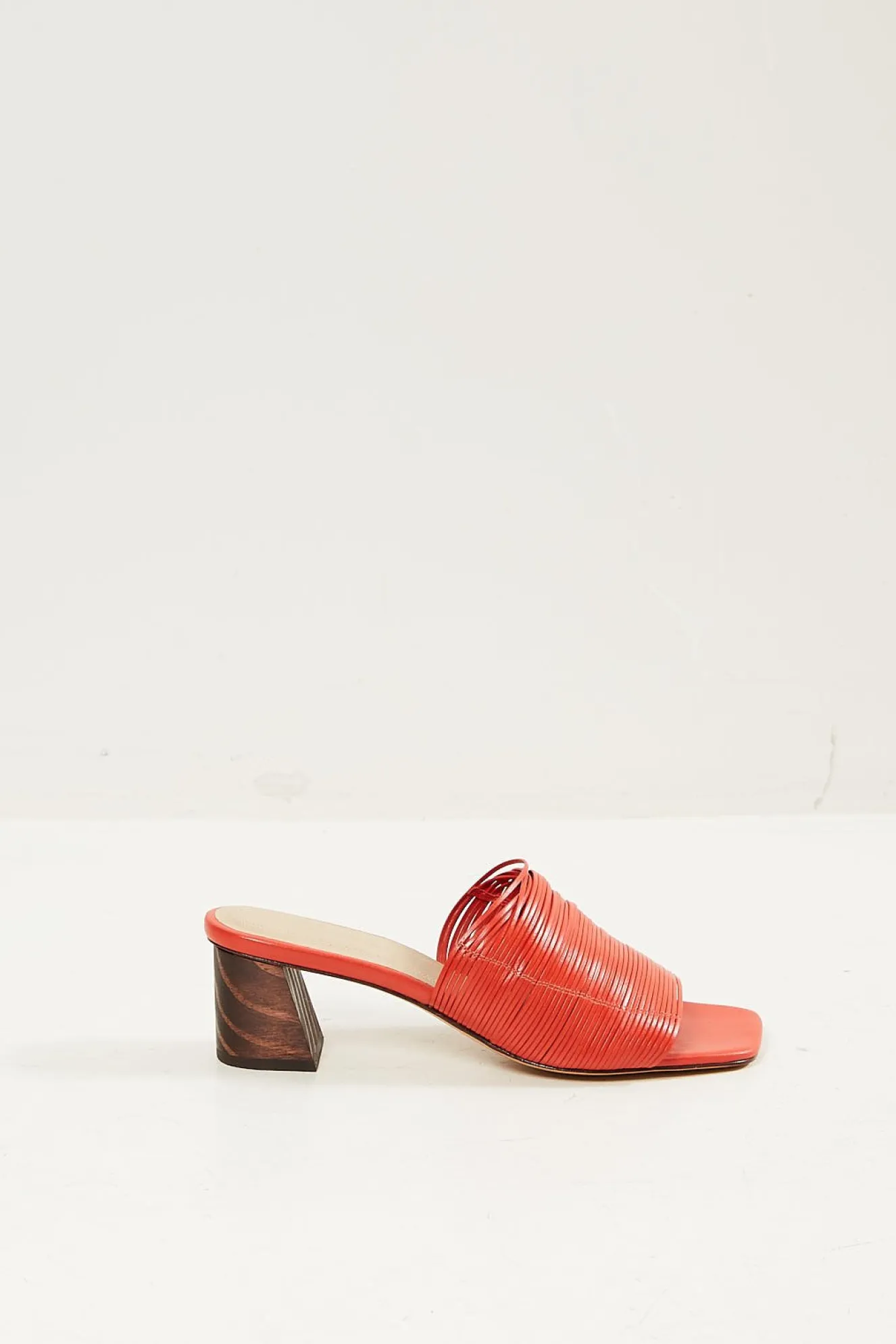 gisele_sandal_tanger_1.webp Gisele sandal tanger