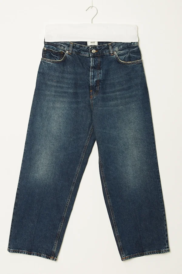 Haikure Betty jeans
