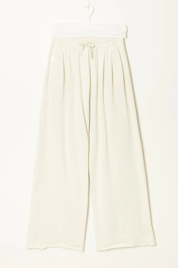 Haikure Floyd jogging pants