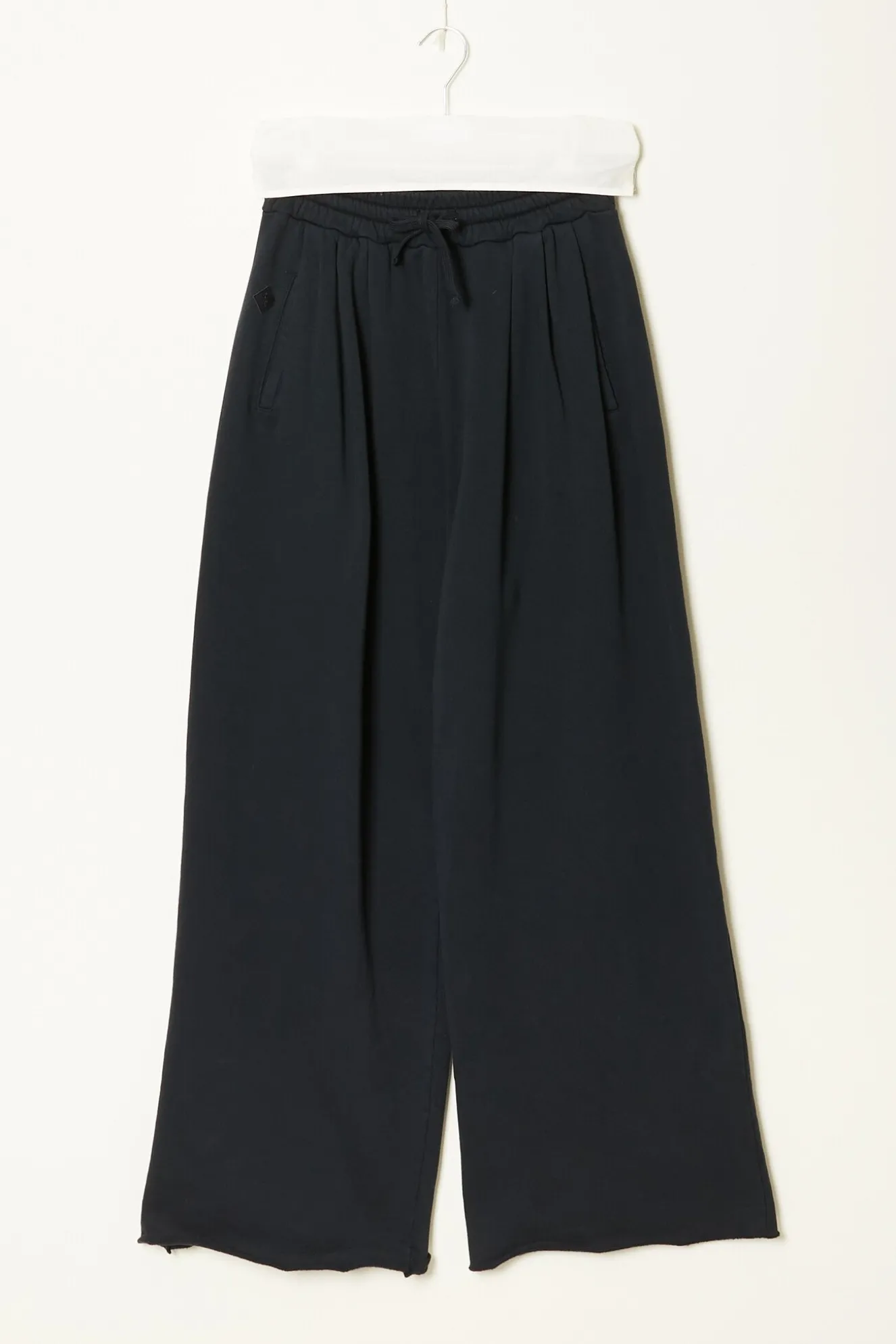haikure_floyd_jogging_pan_0.webp Haikure Floyd jogging pants