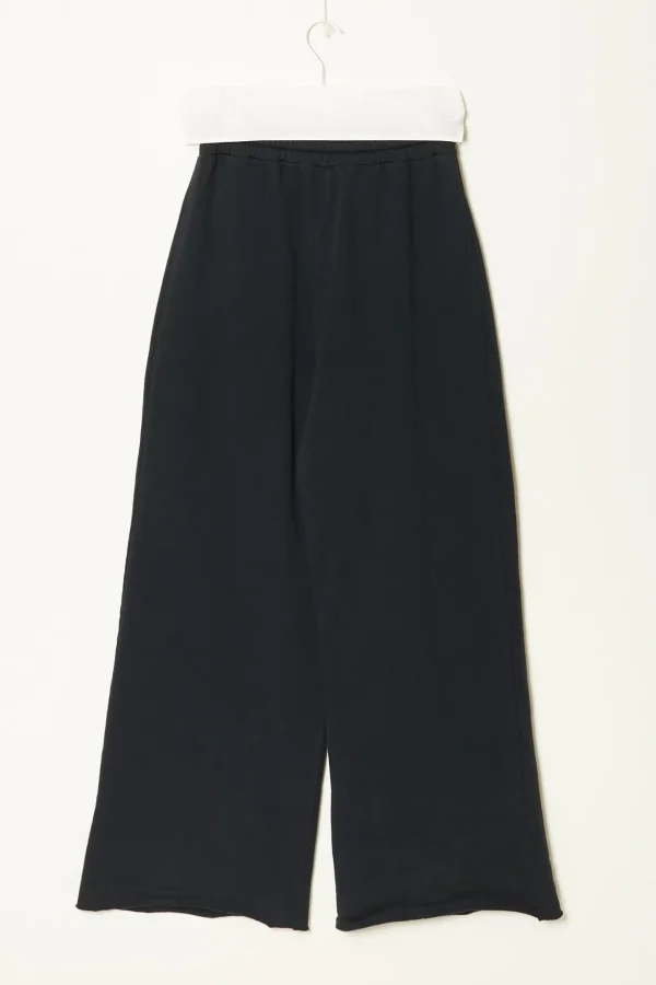 Haikure Floyd jogging pants