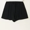 Haikure Fran jogging shorts