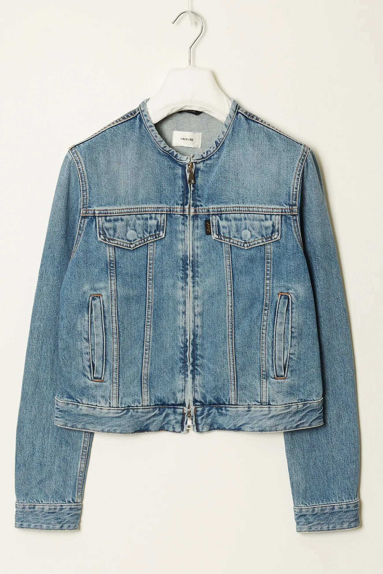 haikure_jena_denim_jacket_0.webp Haikure Jena denim jacket
