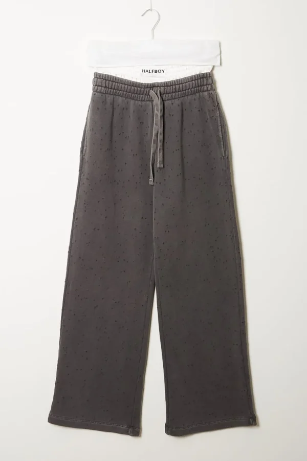 Halfboy Jogger pants