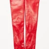 Handsome Essentials extra long gloves