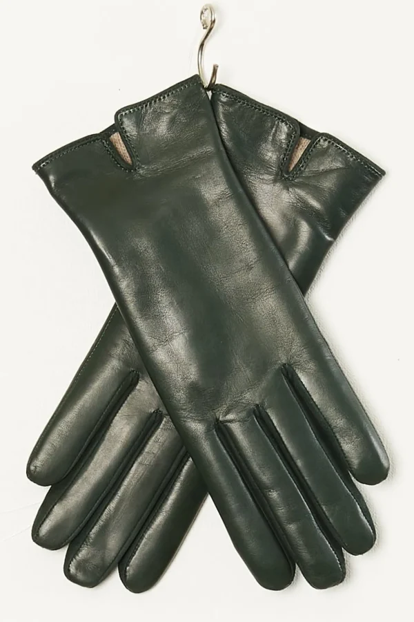 Handsome Essentials gloves