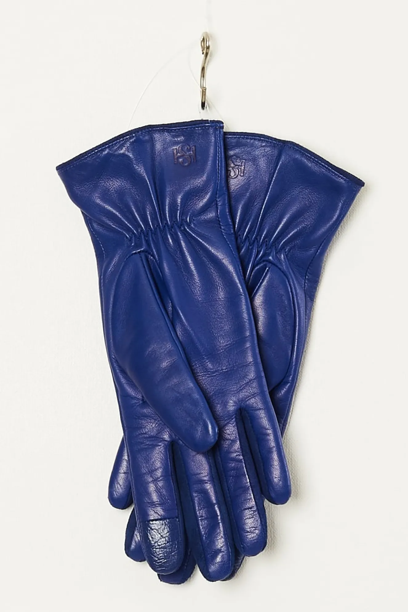 handsome_essentials_leath_0-2.webp handsome Essentials leather gloves