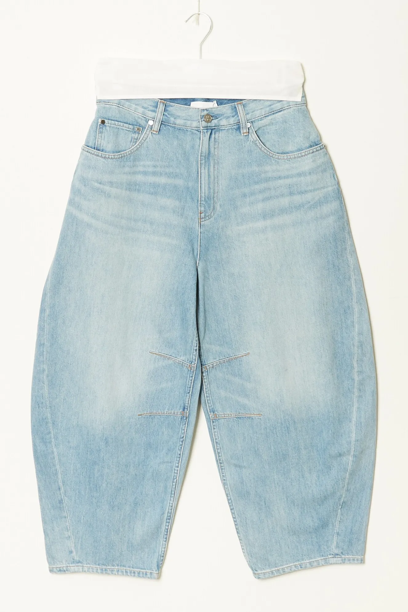 helmut_lang_cocoon_jean_0.webp Helmut Lang Cocoon jean