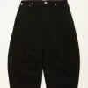 Helmut Lang Cocoon jeans