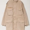 Helmut Lang Dssctd field jacket