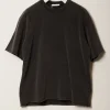 Helmut Lang GD upstate ss sweat