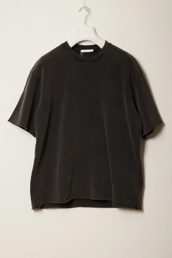 Helmut Lang GD upstate ss sweat