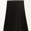 Helmut Lang LWB pleated skirt