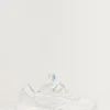 Hi-Tec HTS SHADOW RGS