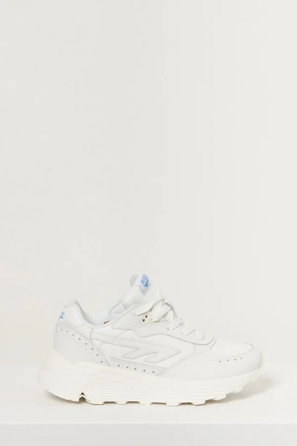 Hi-Tec HTS SHADOW RGS