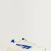 Hi-Tec HTS SHADOW RGS
