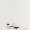 Hi-Tec HTS SHADOW RGS