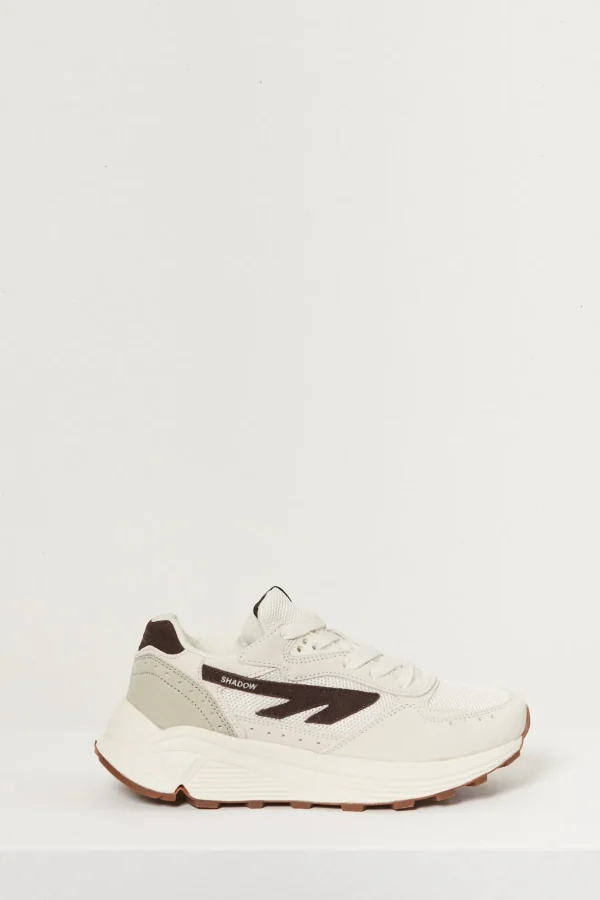 Hi-Tec HTS SHADOW RGS