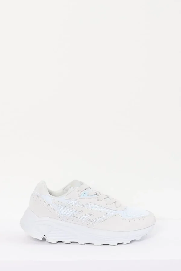Hi-Tec HTS SHADOW RGS
