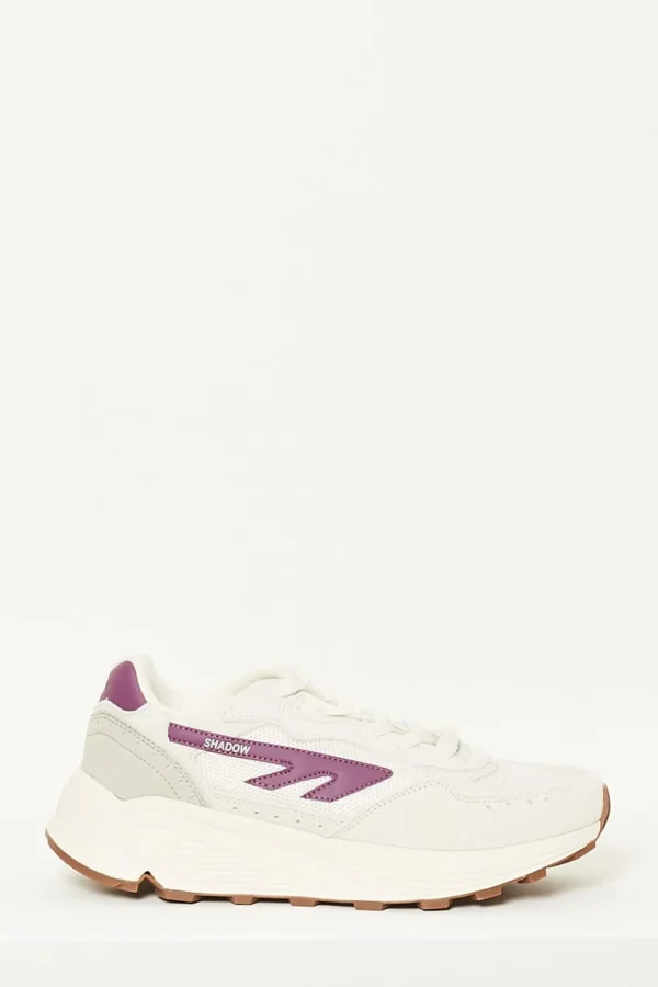 Hi-Tec HTS SHADOW RGS
