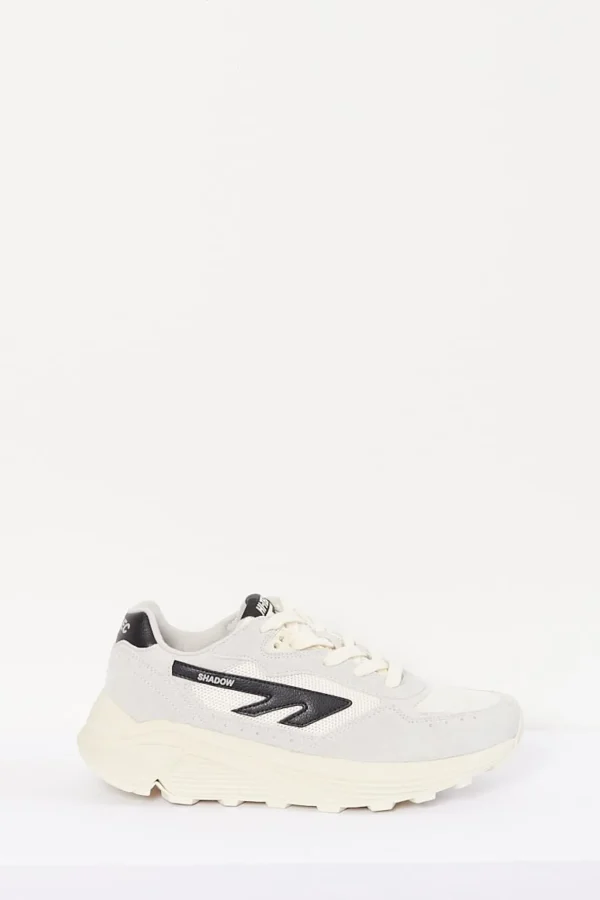 Hi-Tec HTS SHADOW RGS