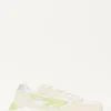 Hi-Tec HTS SHADOW RGS