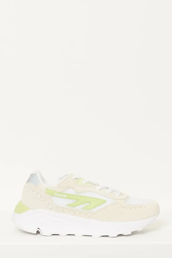Hi-Tec HTS SHADOW RGS