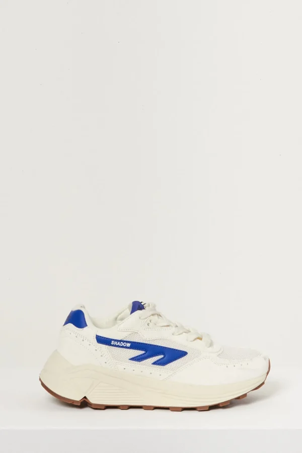 Hi-Tec HTS SHADOW RGS