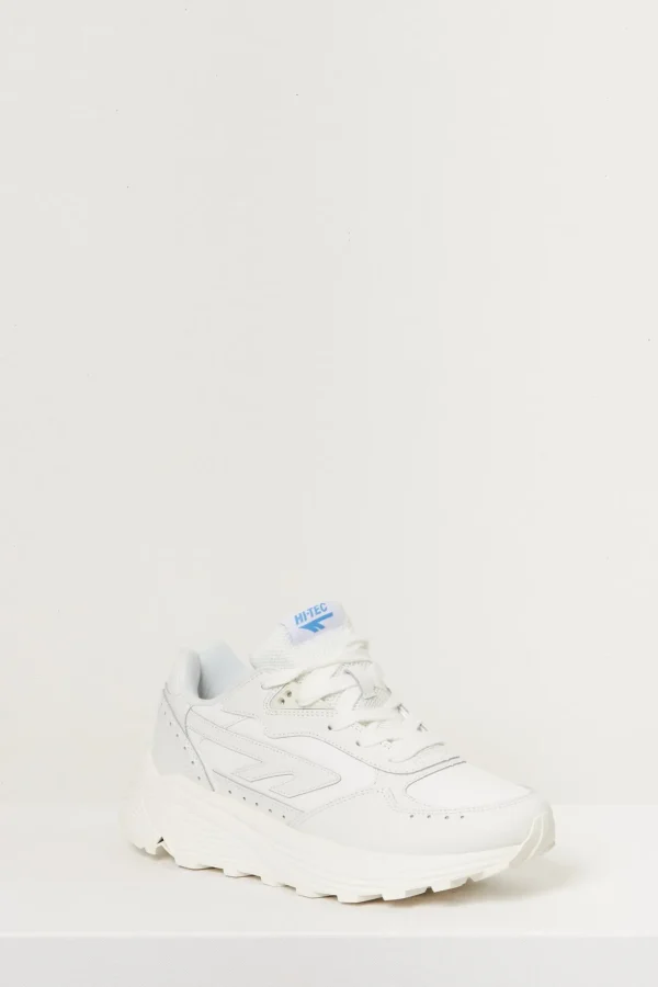 Hi-Tec HTS SHADOW RGS