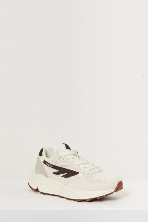 Hi-Tec HTS SHADOW RGS