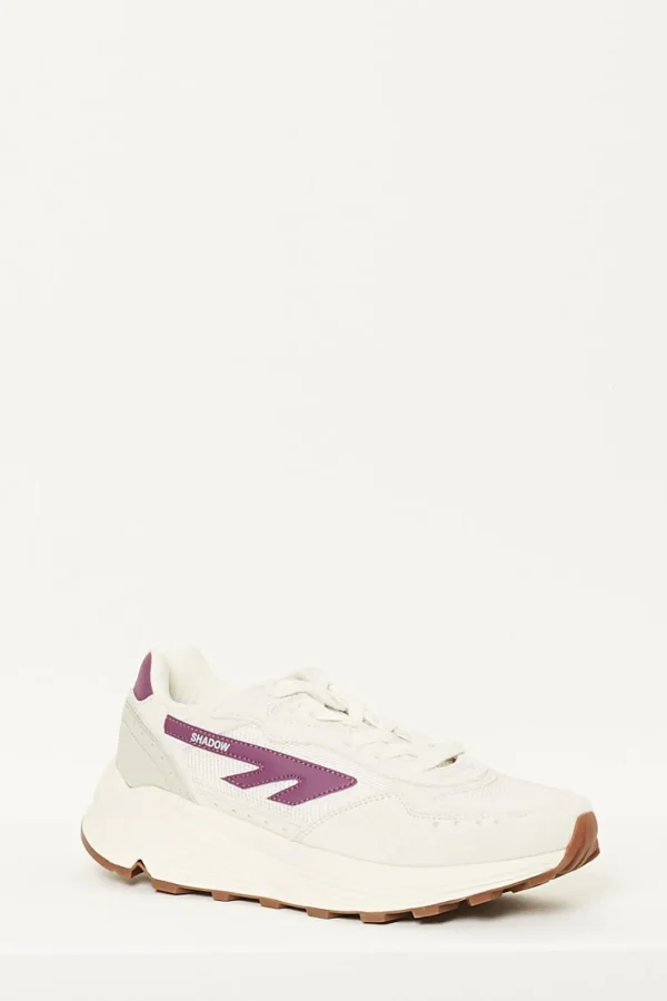 Hi-Tec HTS SHADOW RGS