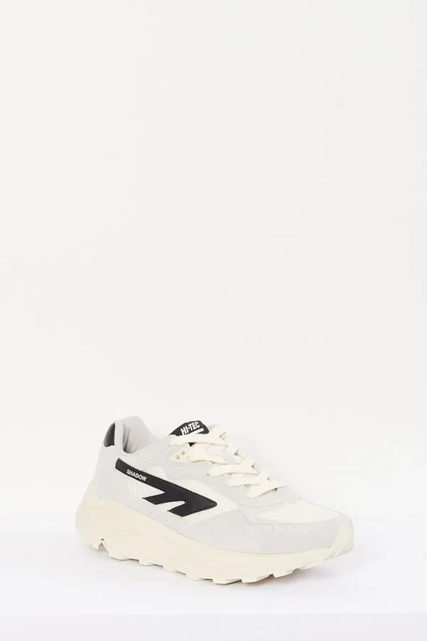 Hi-Tec HTS SHADOW RGS