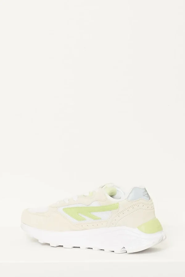Hi-Tec HTS SHADOW RGS