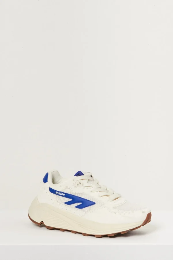 Hi-Tec HTS SHADOW RGS
