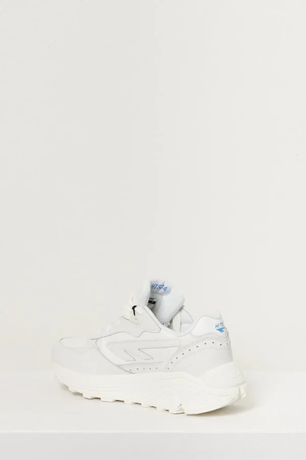 Hi-Tec HTS SHADOW RGS
