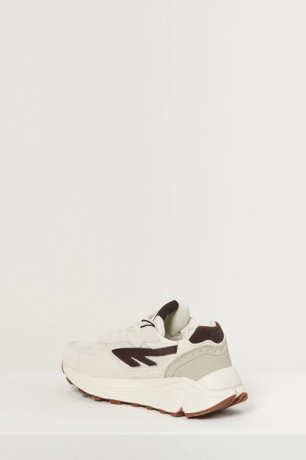 Hi-Tec HTS SHADOW RGS