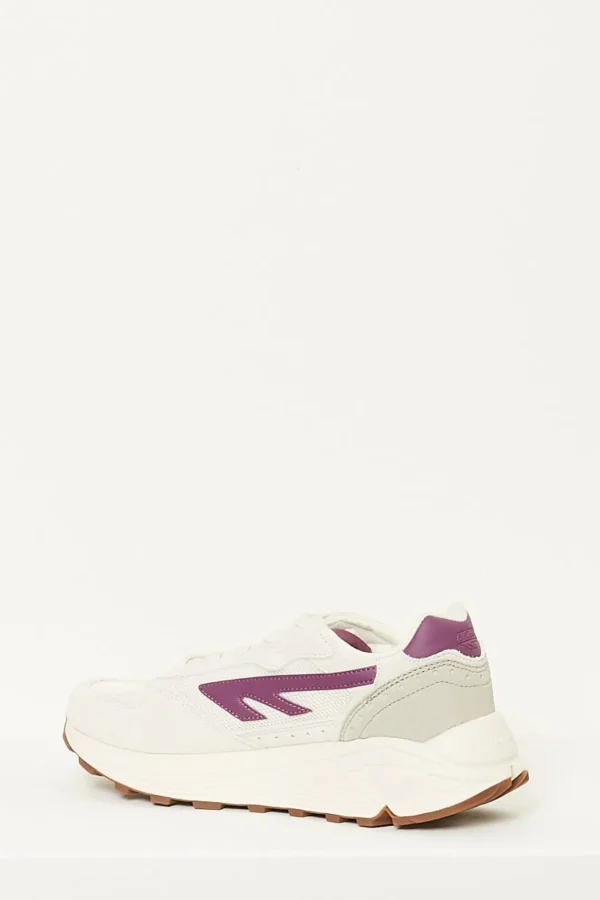 Hi-Tec HTS SHADOW RGS
