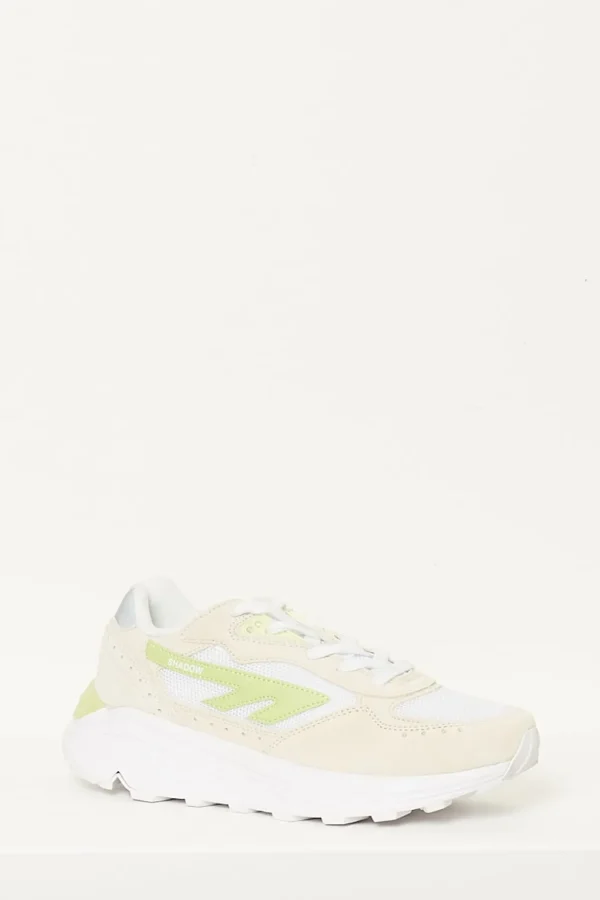 Hi-Tec HTS SHADOW RGS